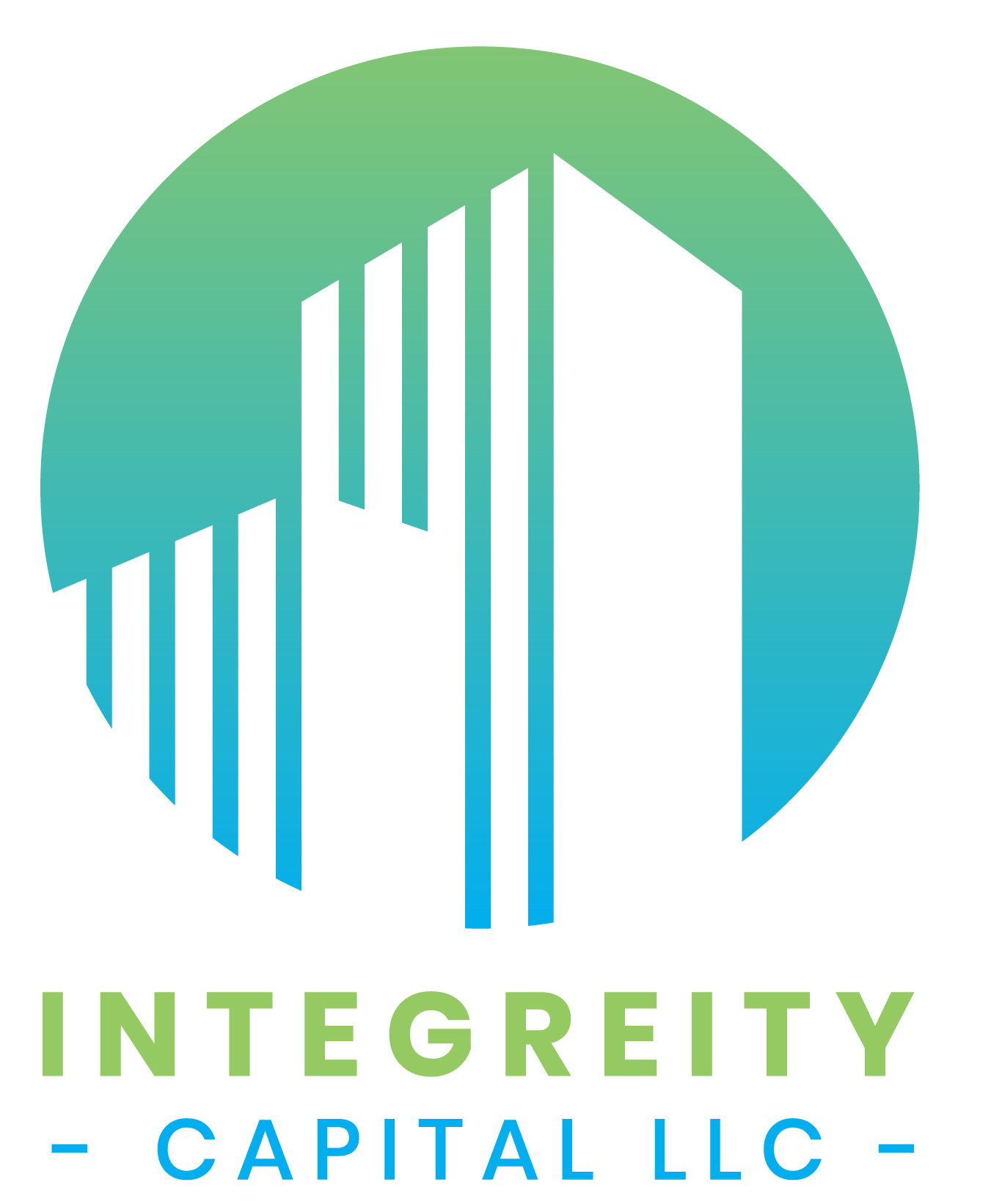 INTEGRITY CAPITAL LLC